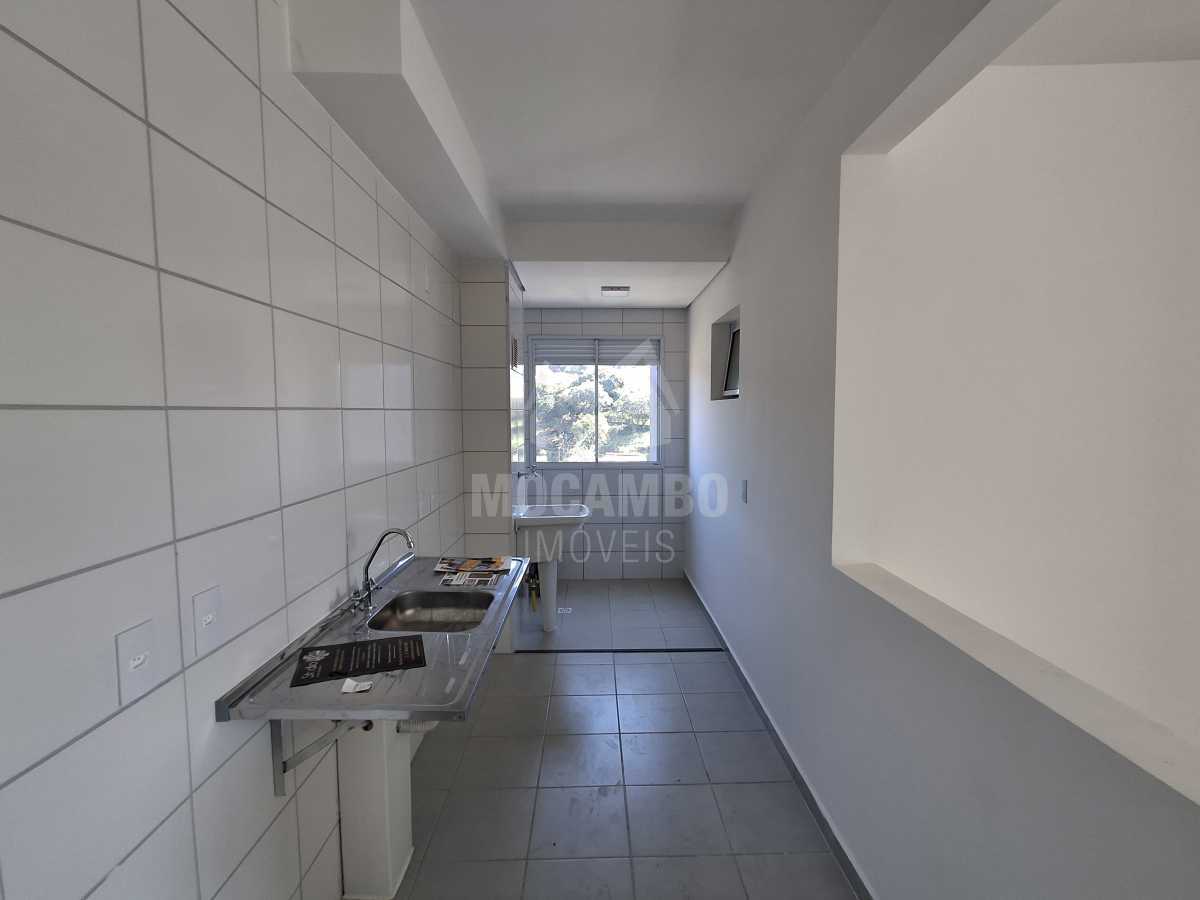 Cozinha - 9