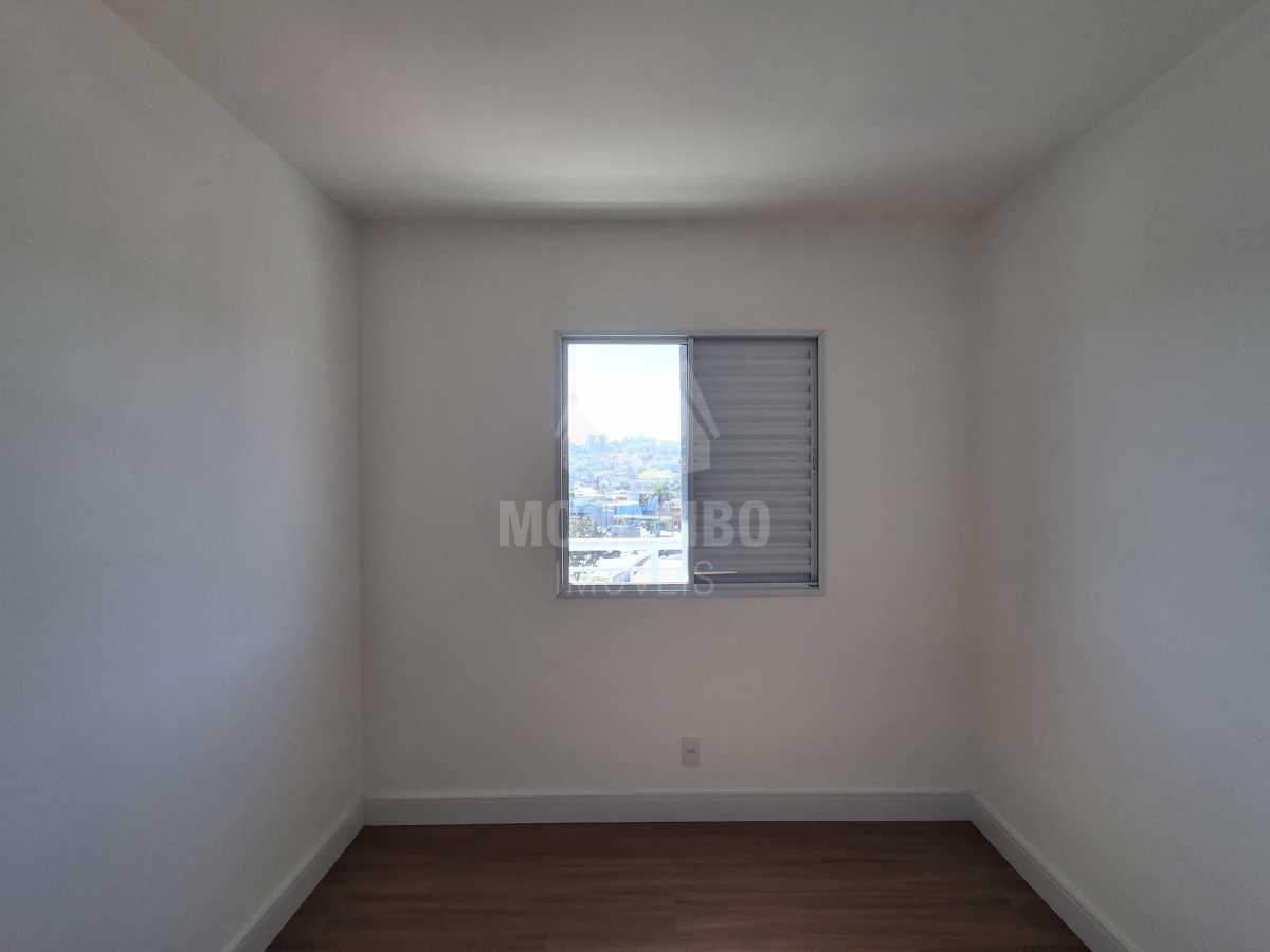 Quarto - 12