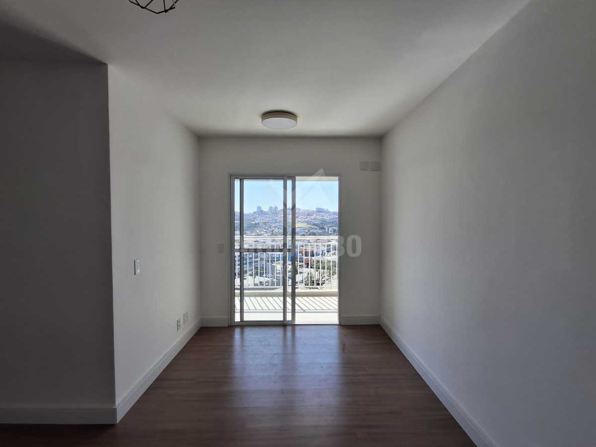Sala  - 2