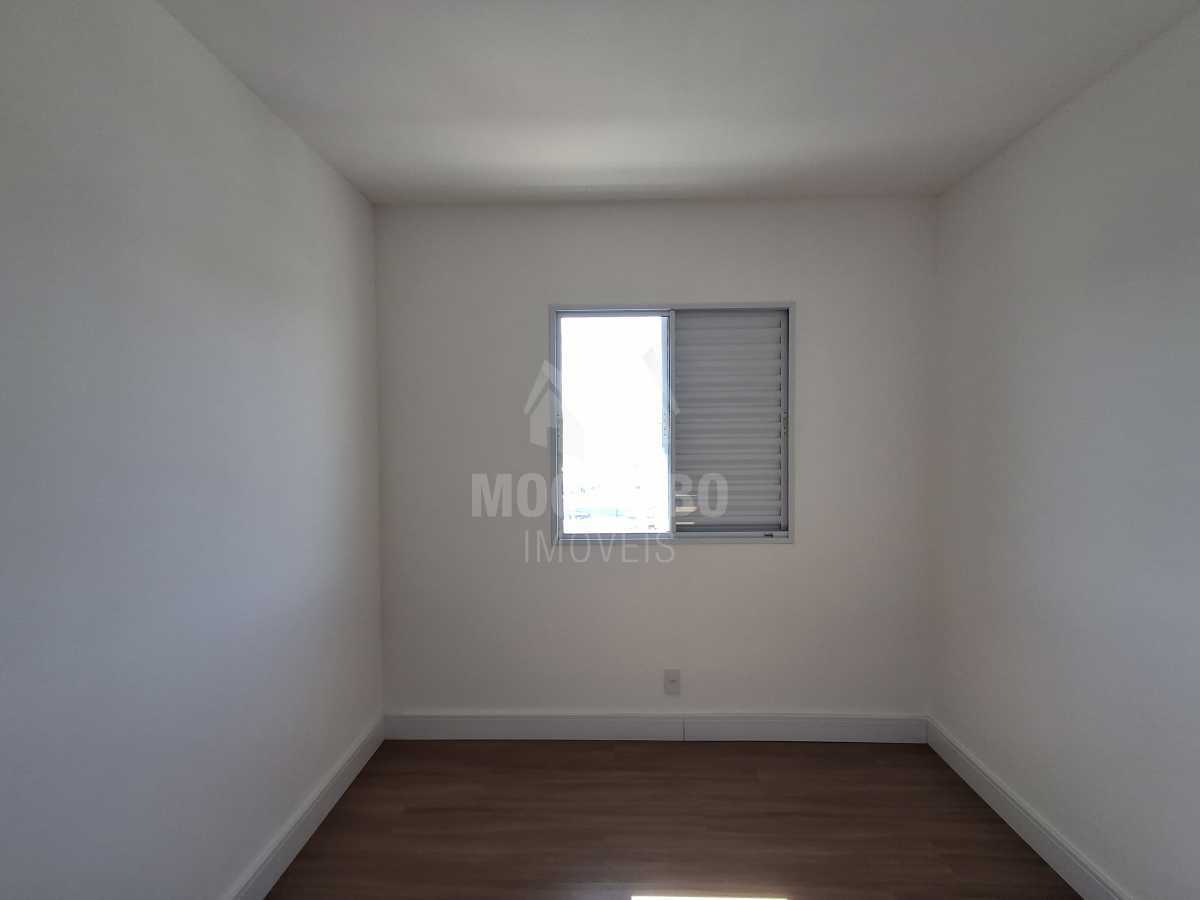Quarto - 11