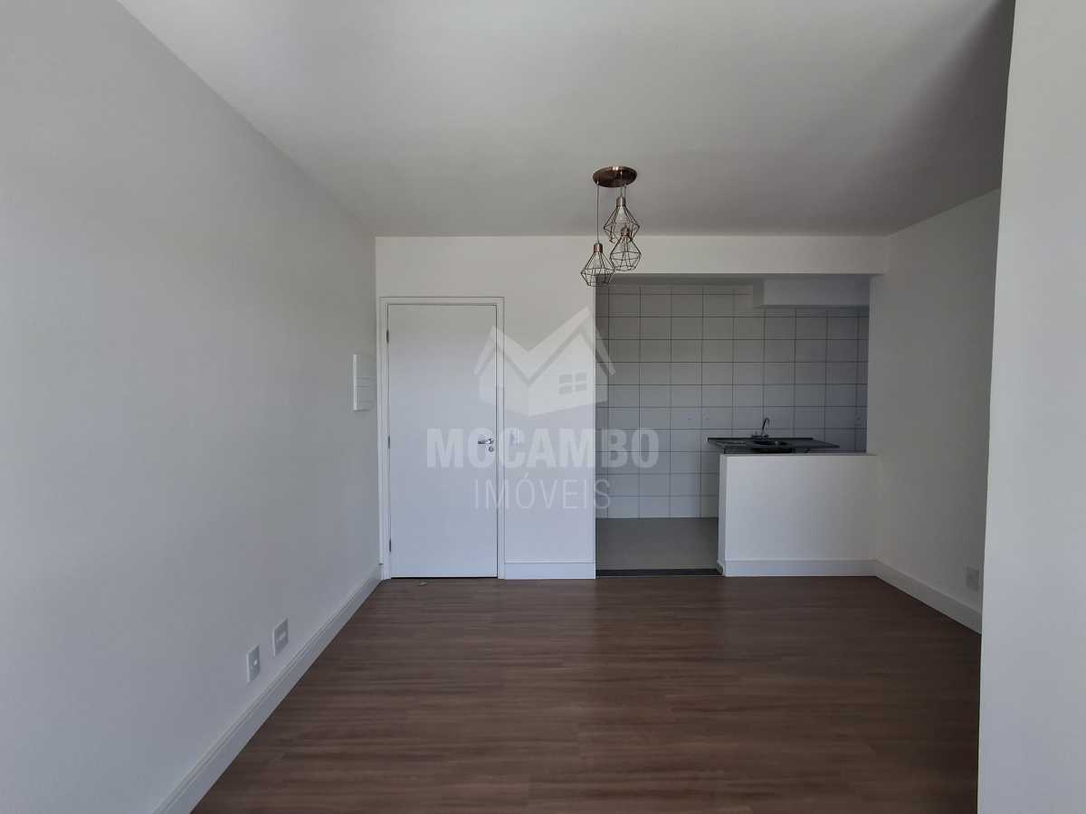 Sala  - 3
