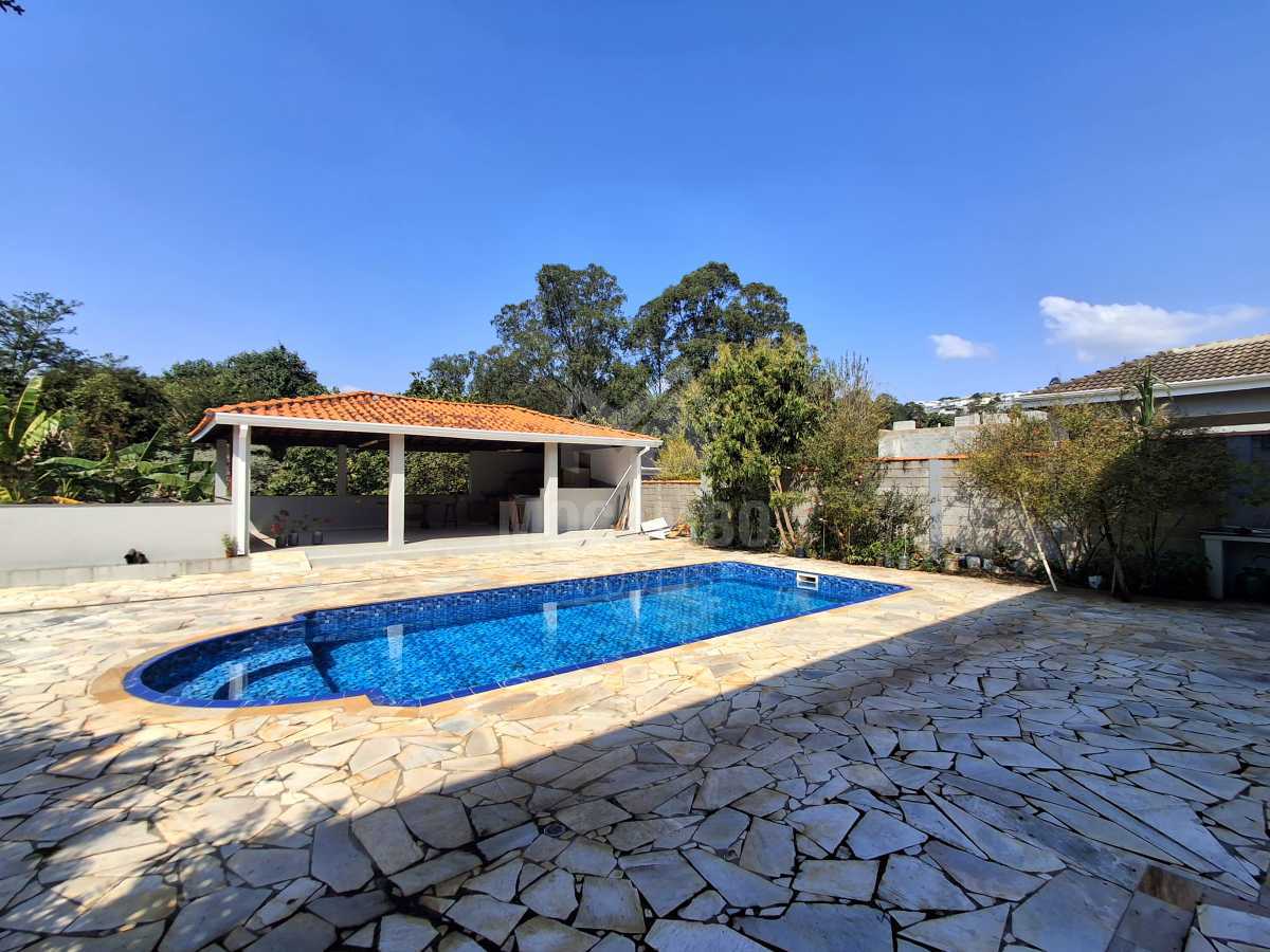 Piscina - 23