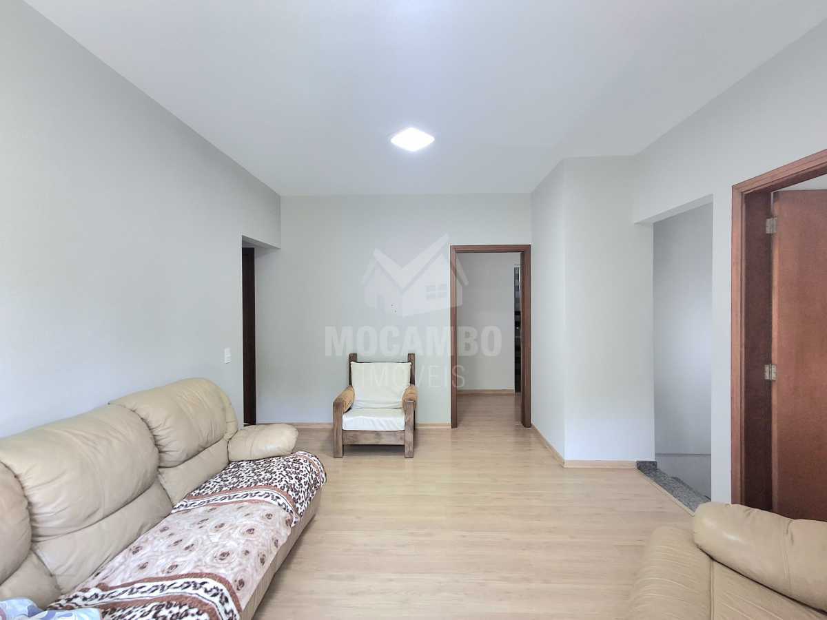 Sala íntima - 9