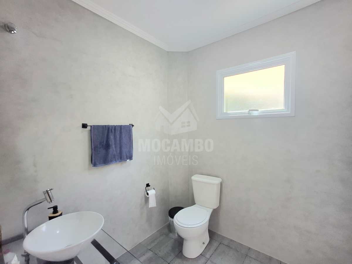 Lavabo - 5