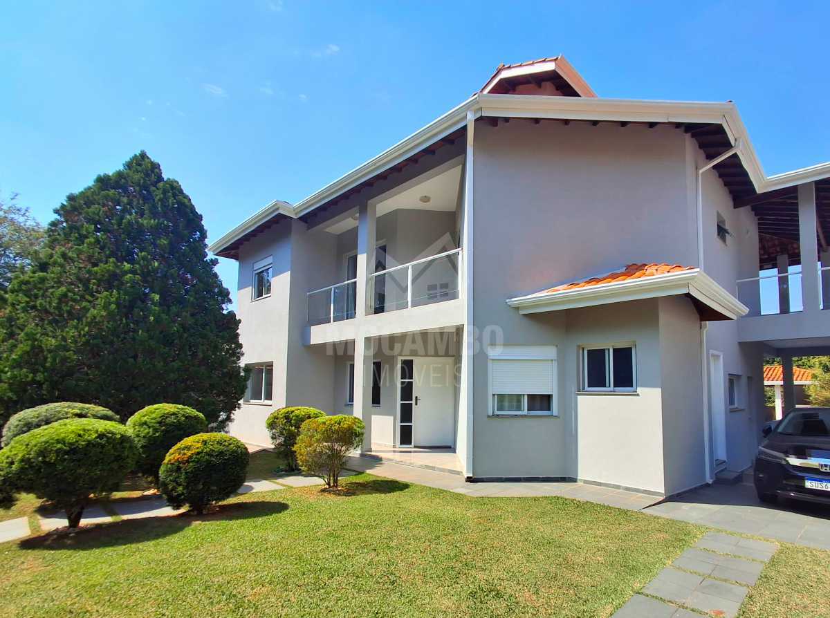 Fachada - 1