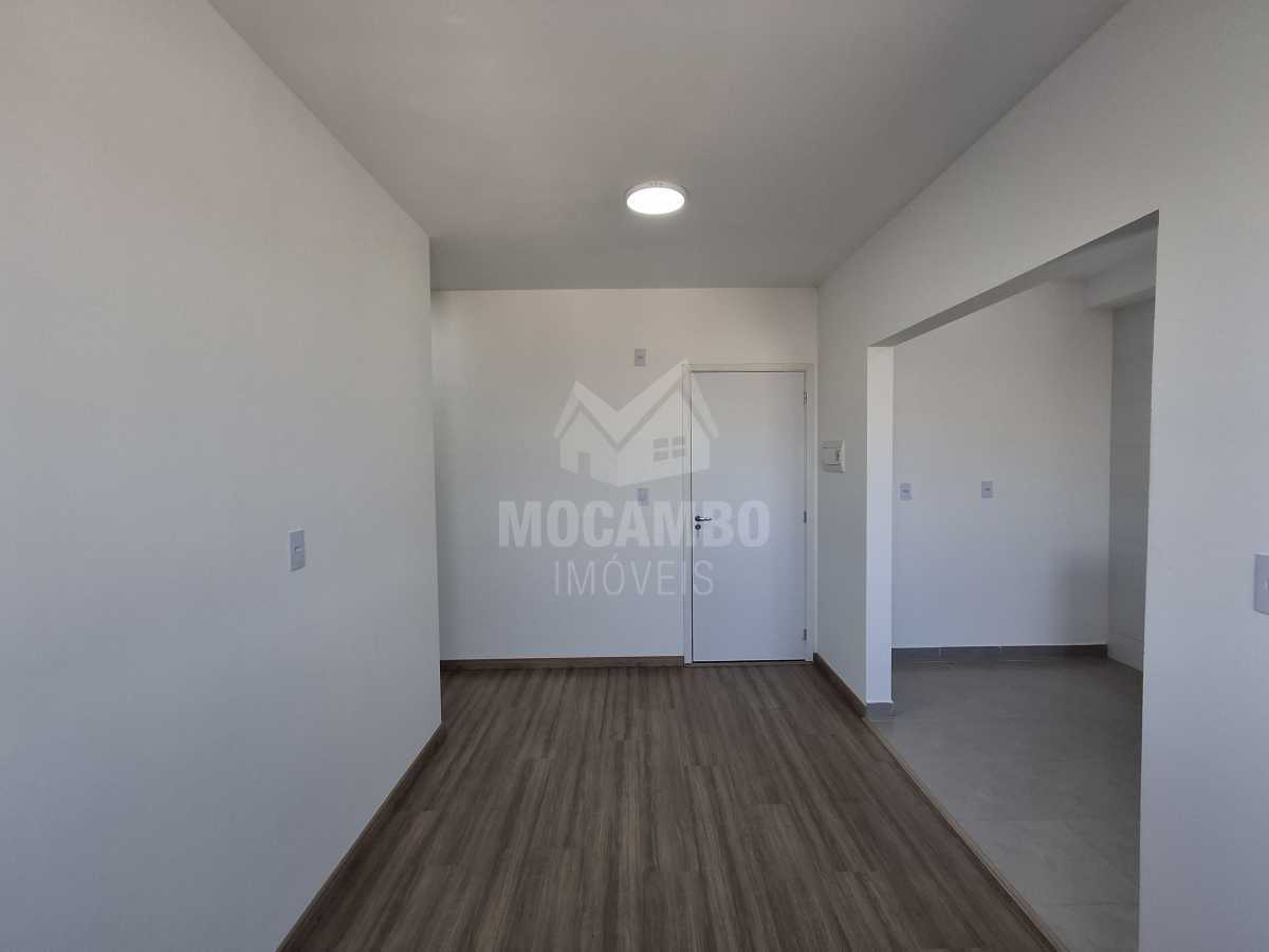 Conheça sala do imóvel - Apartamento 2 quartos para alugar Itatiba,SP Jardim São Marcos - R$ 1.954 - FCAP22264 - 4 sala - 4