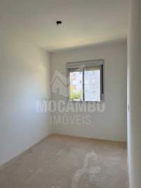 Apartamento 2 quartos à venda Itatiba,SP Jardim São Marcos - R$ 279.900 - FCAP22266 Apartamento 2 quartos à venda Itatiba,SP Jardim São Marcos - R$ 279.900 - FCAP22266