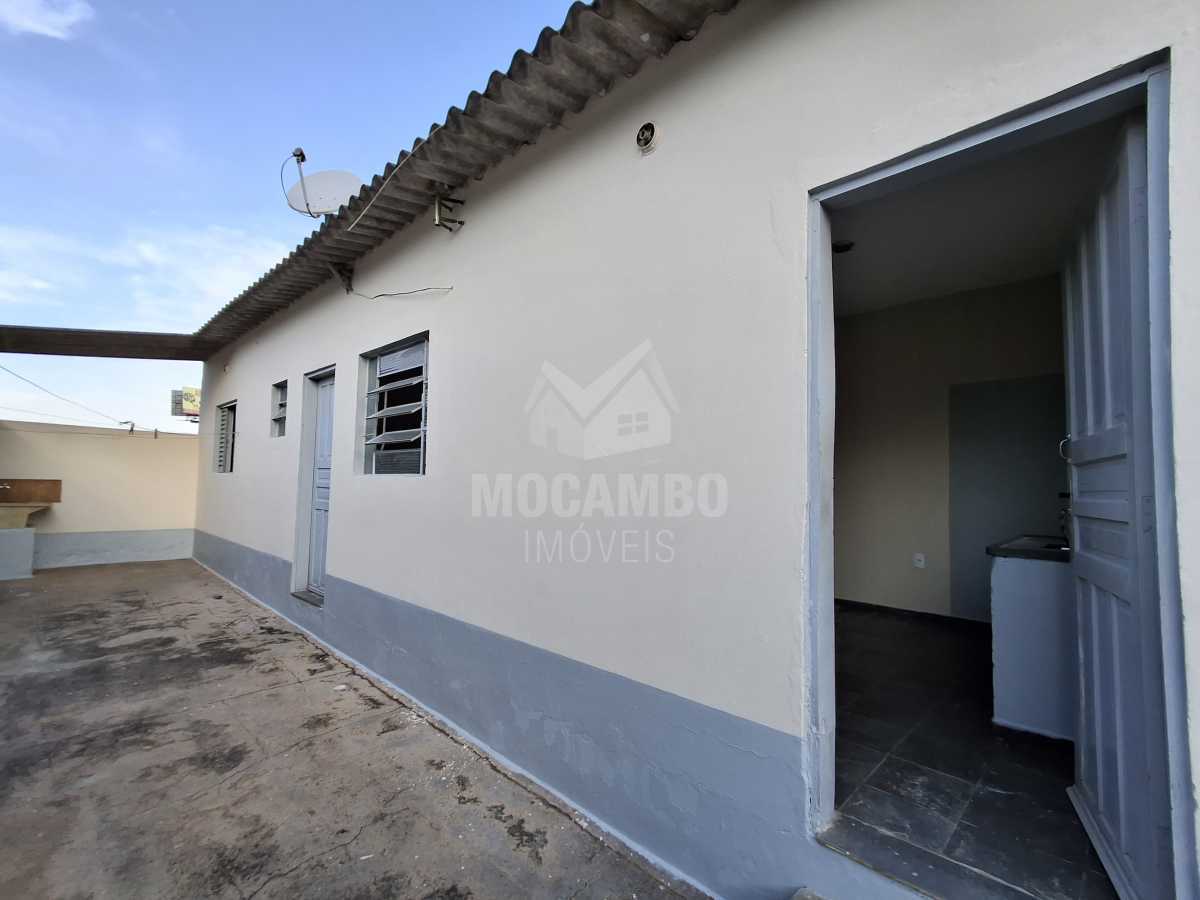 quintal - 9