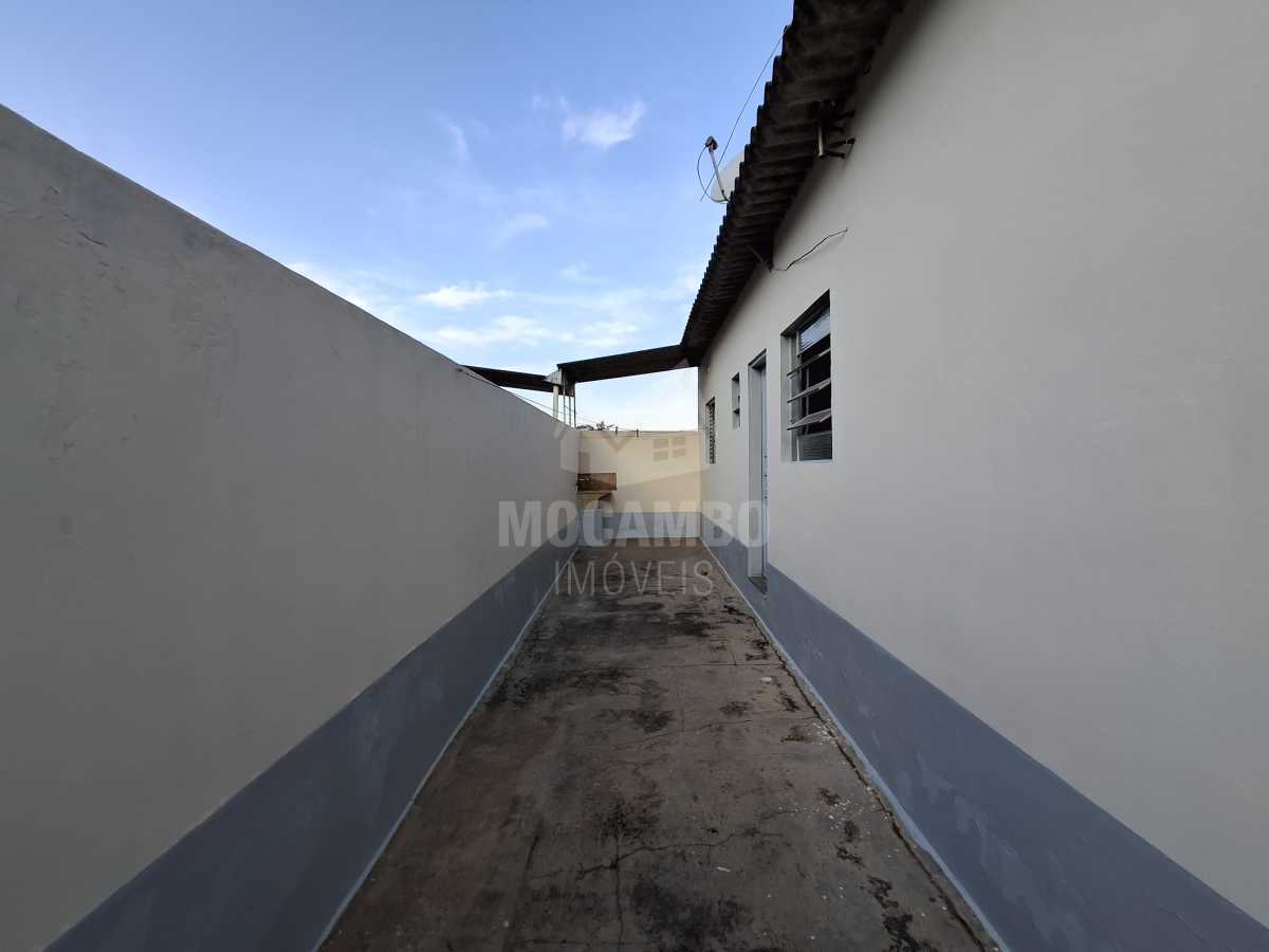 quintal - 10