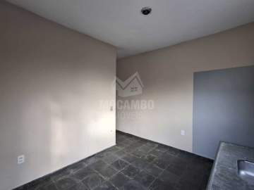 ALUGUEL 100% DIGITAL - Casa 1 quarto para alugar Itatiba,SP Bairro Itapema - R$ 1.100 - FCCA10439