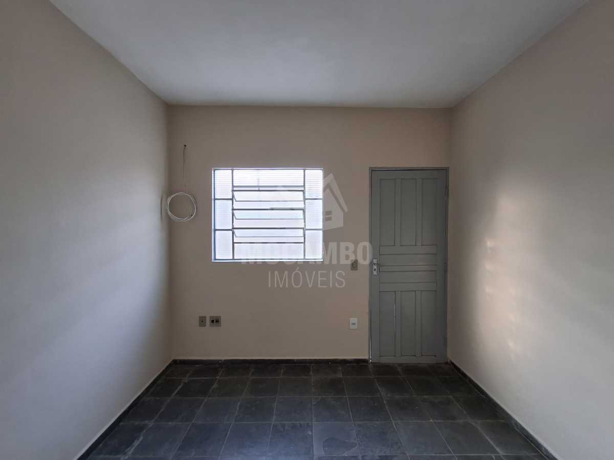 sala - 3