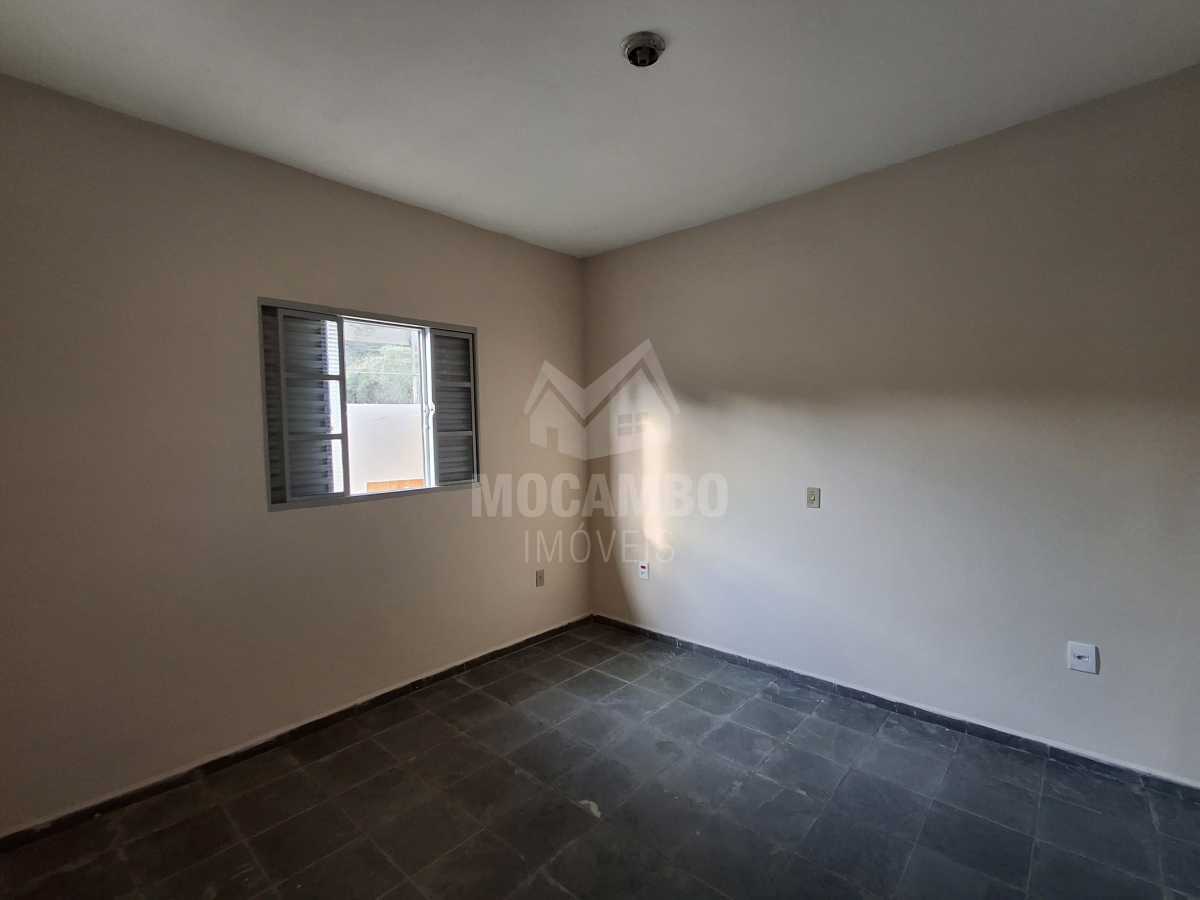 quarto - 5