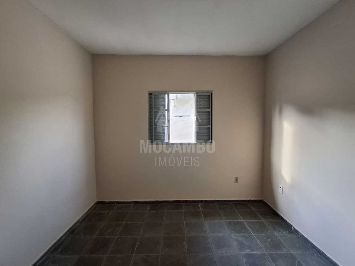 quarto - 6