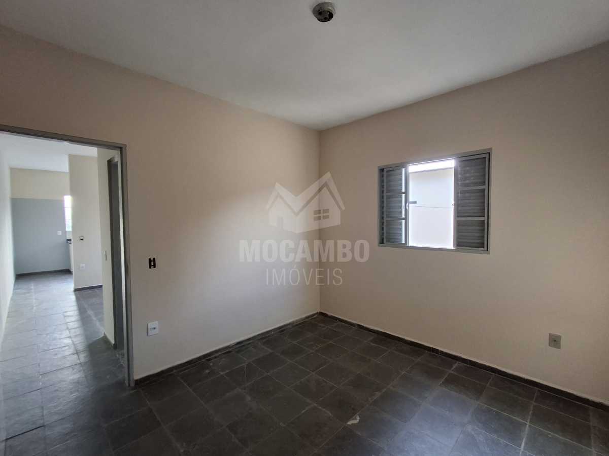 quarto - 7