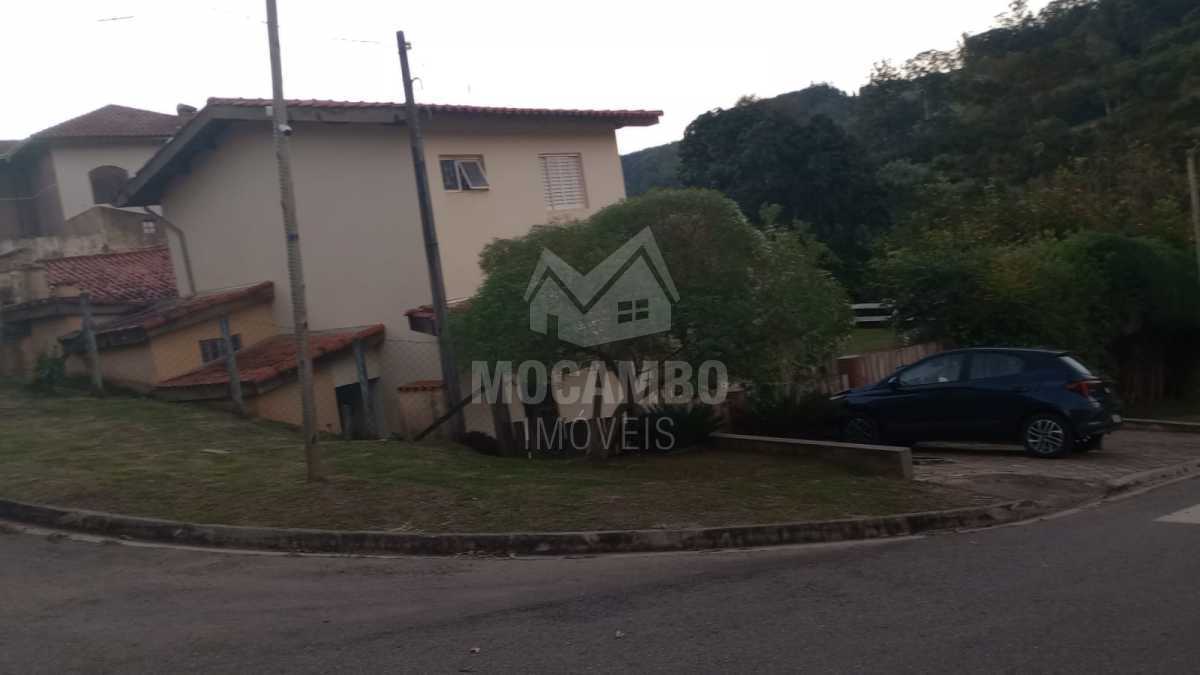 Paineiras 2. - 3