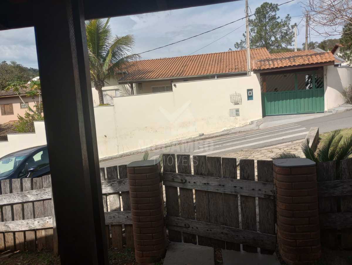 Paineiras 13. - 14