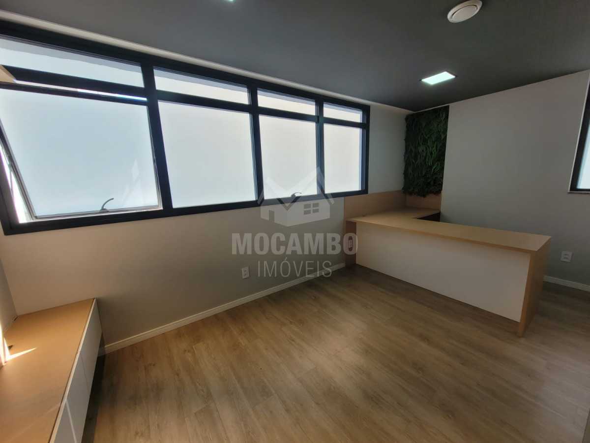 Conheça Sala 03 do imóvel - Sala Comercial 57m² para alugar Condomínio Edifício Comercial Praxx Itatiba - Itatiba,SP Vila Brasileira - R$ 3.300 - FCSL00454 - 15 Sala 03 - 15