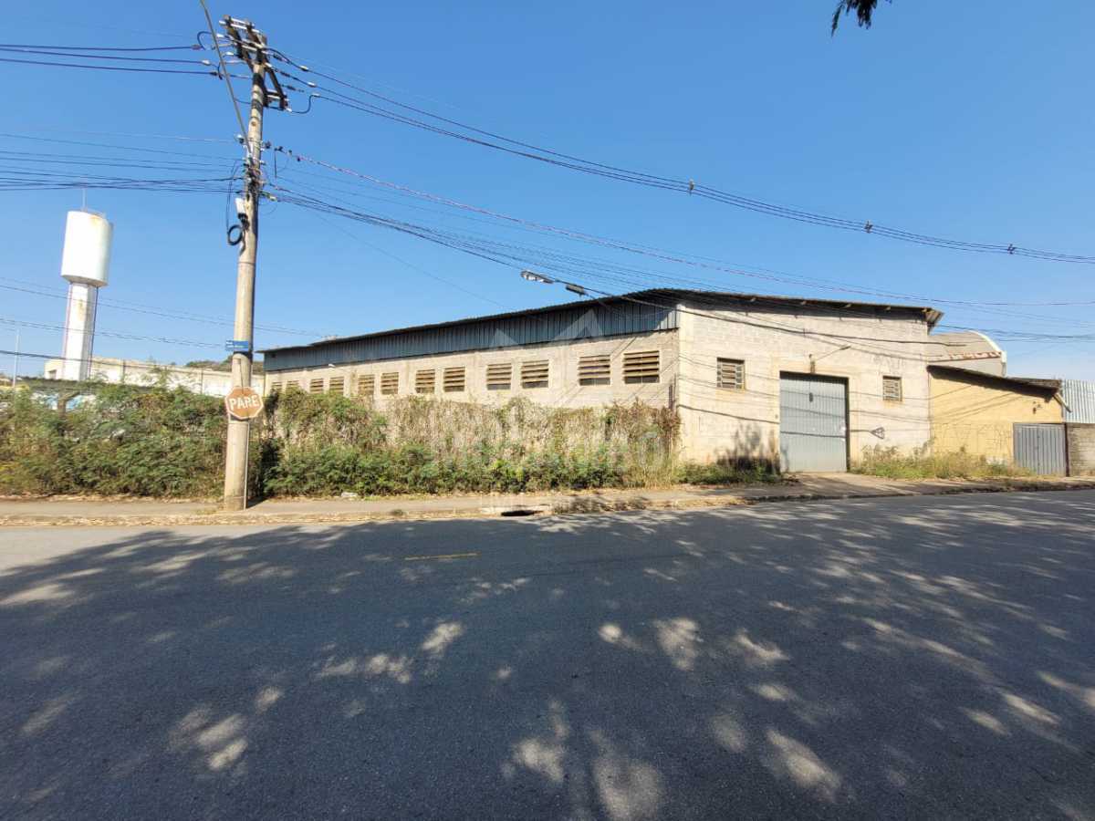 Fachada - 2