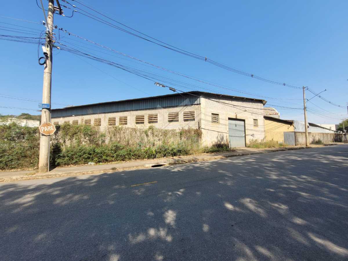 Fachada - 5