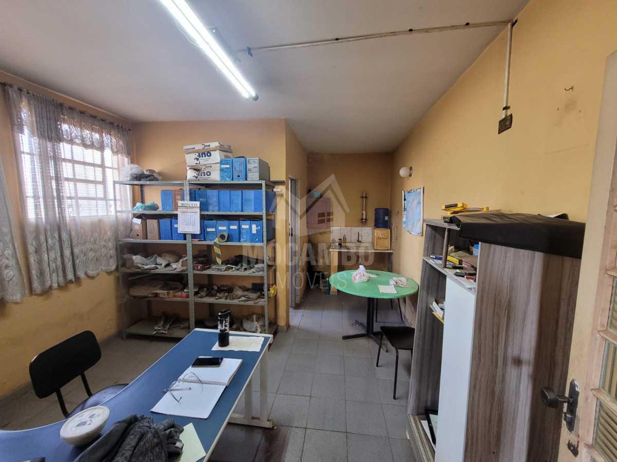 Escritório - 14