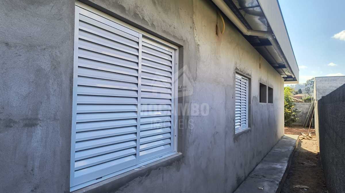 Conheça WhatsApp Image 2026-05-04 11.4 do imóvel - Casa em Condomínio 3 quartos à venda Itatiba,SP Condomínio Bosque dos Pires - R$ 1.390.000 - FCCN30966 - 2 WhatsApp Image 2026-05-04 11.4 - 2