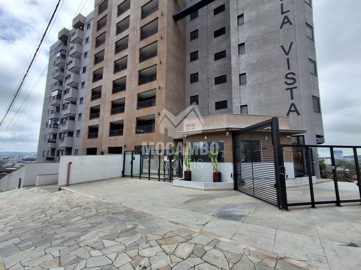 bella vista 2 - 2