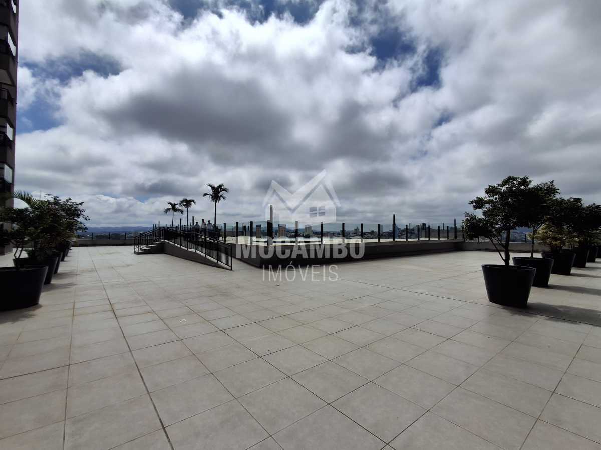 Conheça bella vista 4 do imóvel - Apartamento 3 quartos à venda Itatiba,SP Vila Bela Vista - R$ 600.000 - FCAP30865 - 4 bella vista 4 - 4