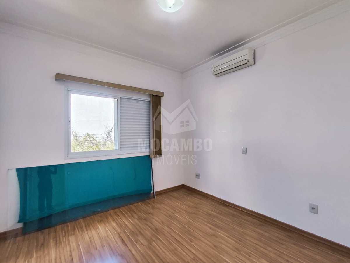 Quarto 1 - 19
