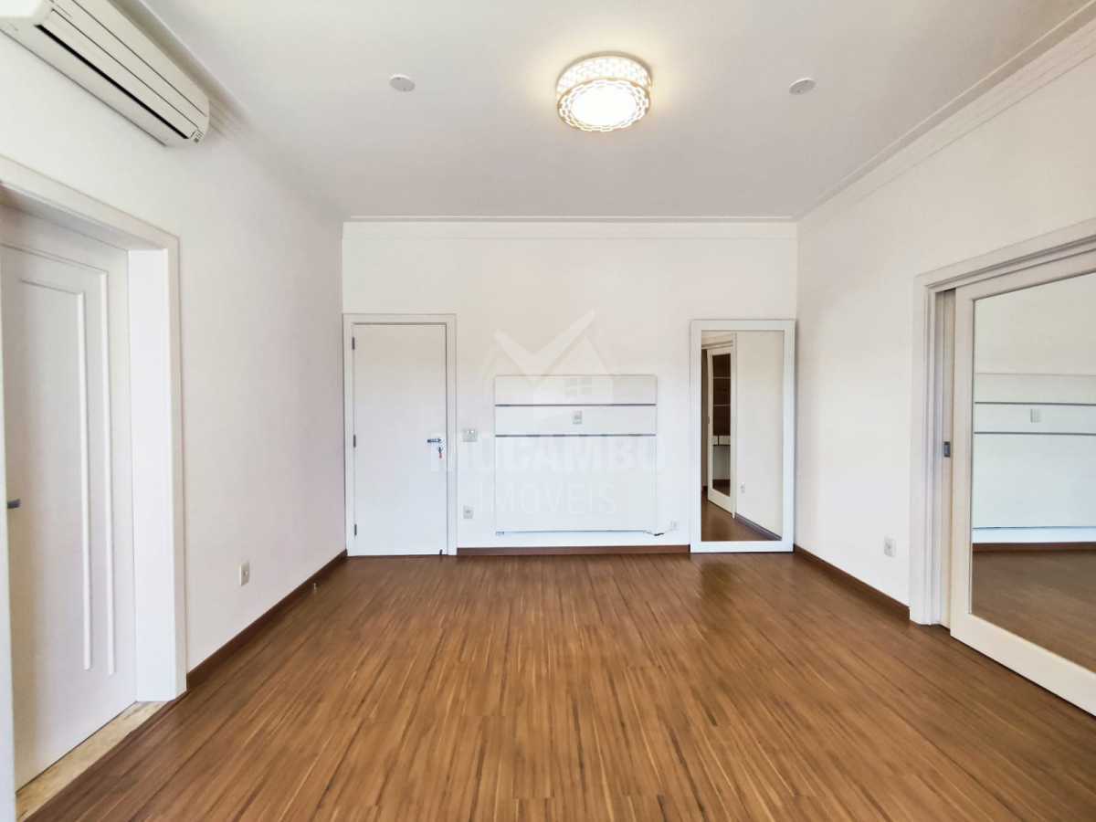 Sala - 7