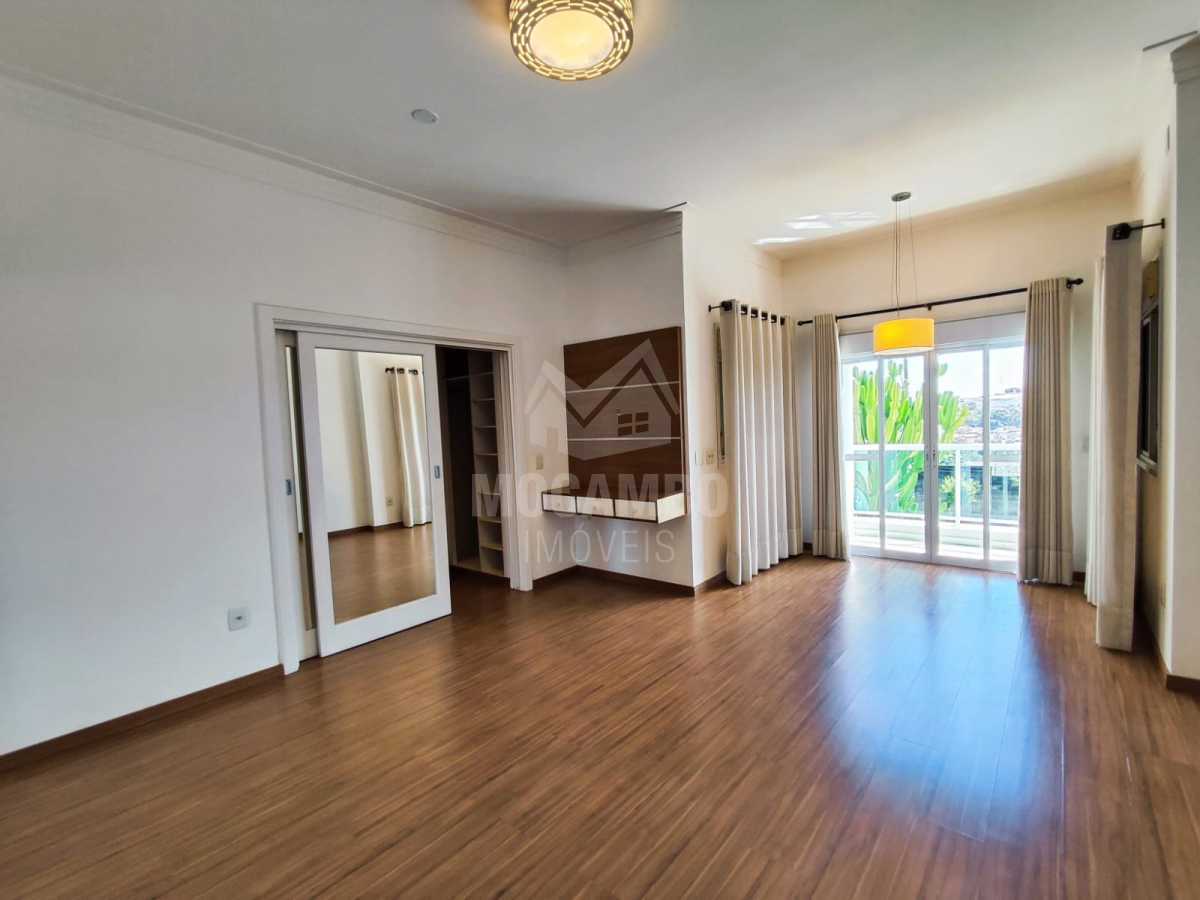 Suite - 21