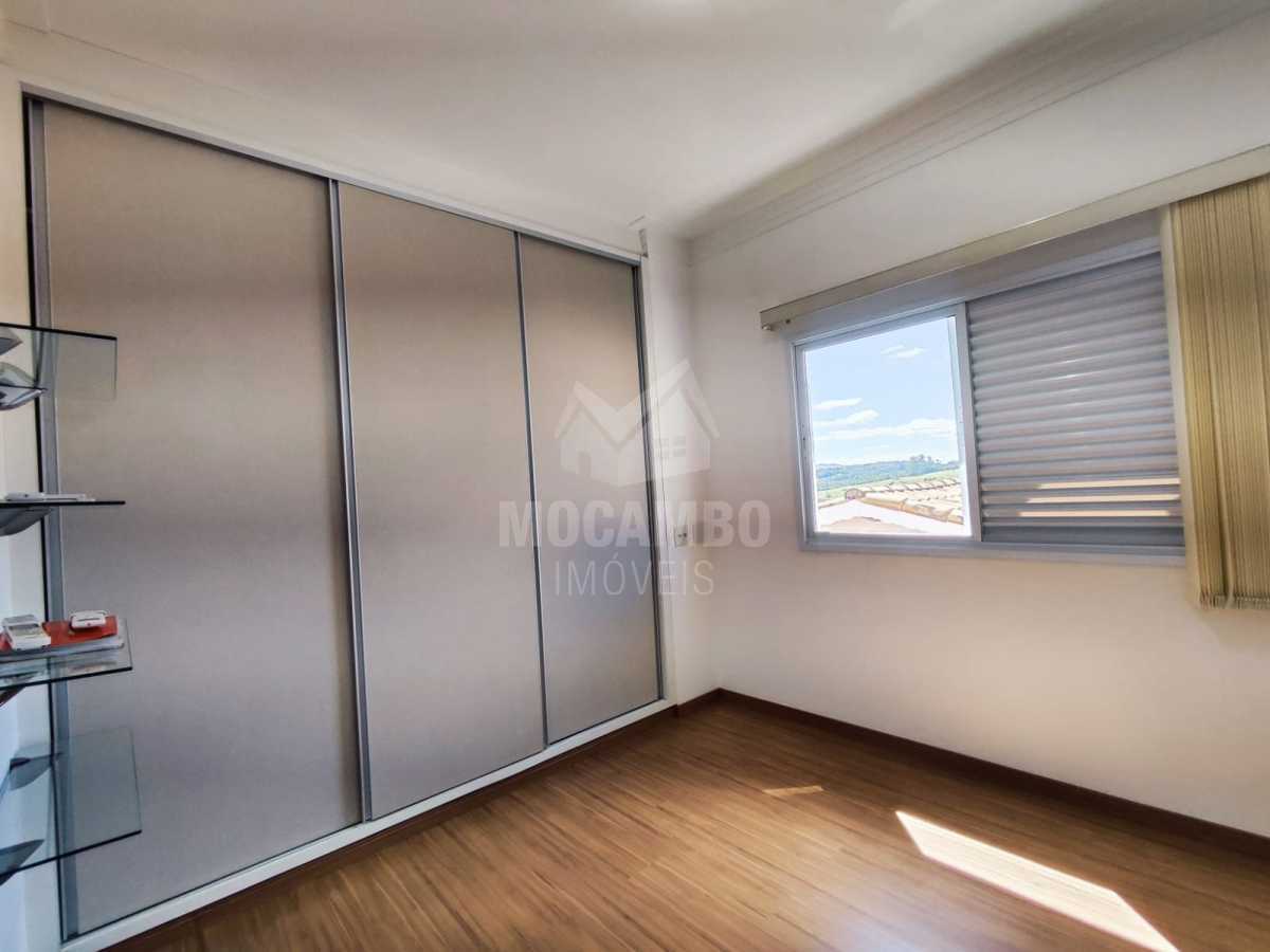 Quarto 2 - 20