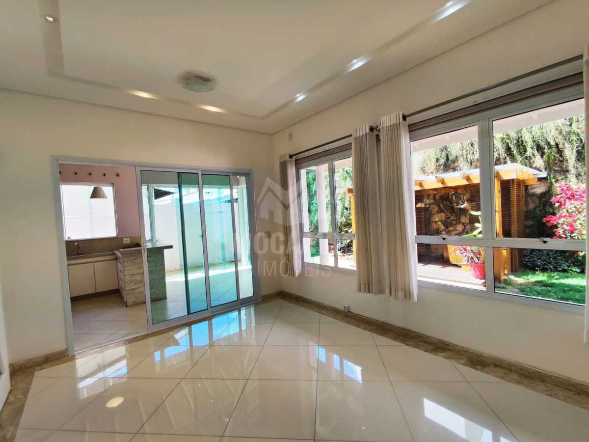 Sala - 3