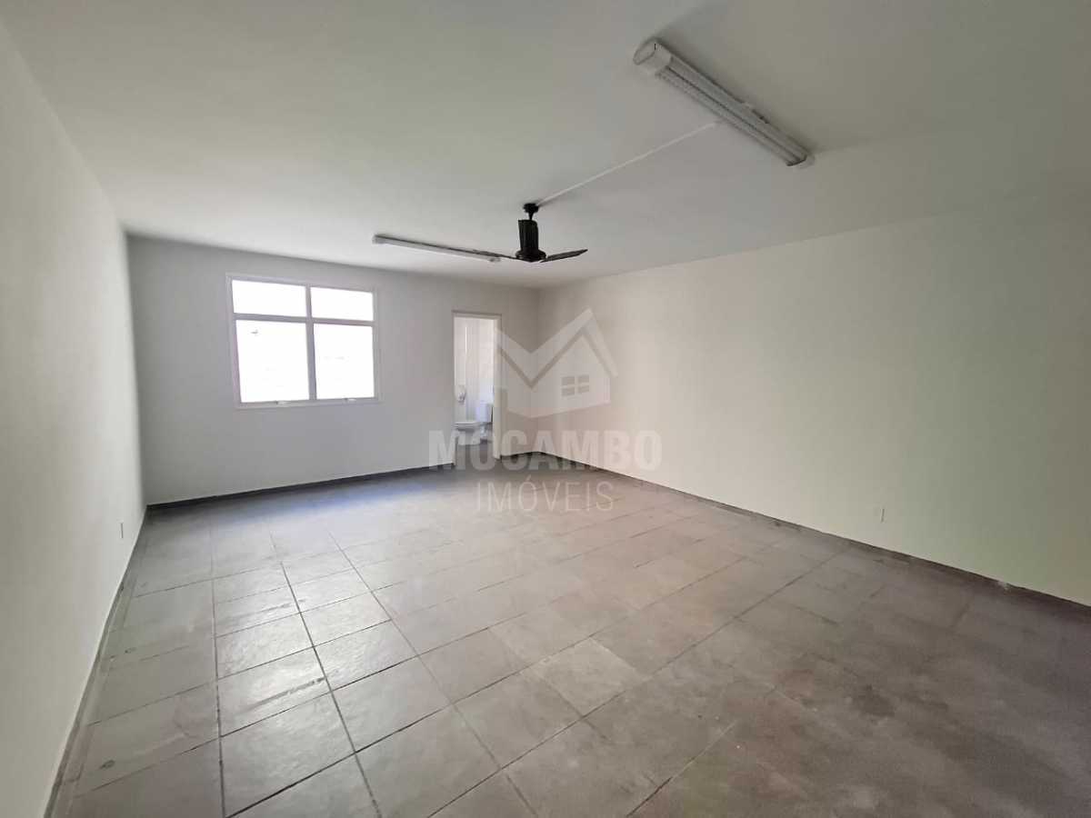 Sala - 1