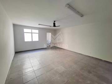 ALUGUEL 100% DIGITAL - Sala Comercial 24m² para alugar Itatiba,SP Centro - R$ 900 - FCSL00456