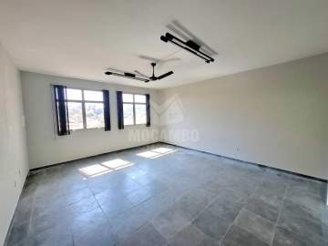 Sala - 1