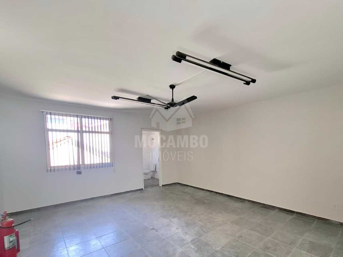 Sala - 1