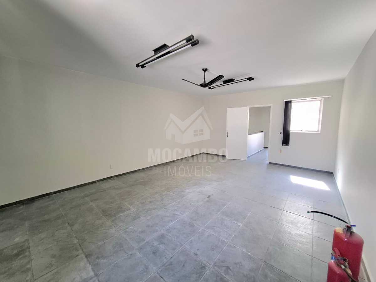 Sala dois - 3