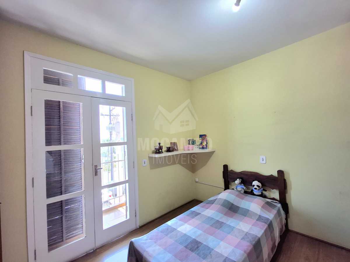 Conheça Dormitório do imóvel - Casa 3 quartos para venda e aluguel Itatiba,SP Nova Itatiba - R$ 750.000 - FCCA32134 - 15 Dormitório - 15