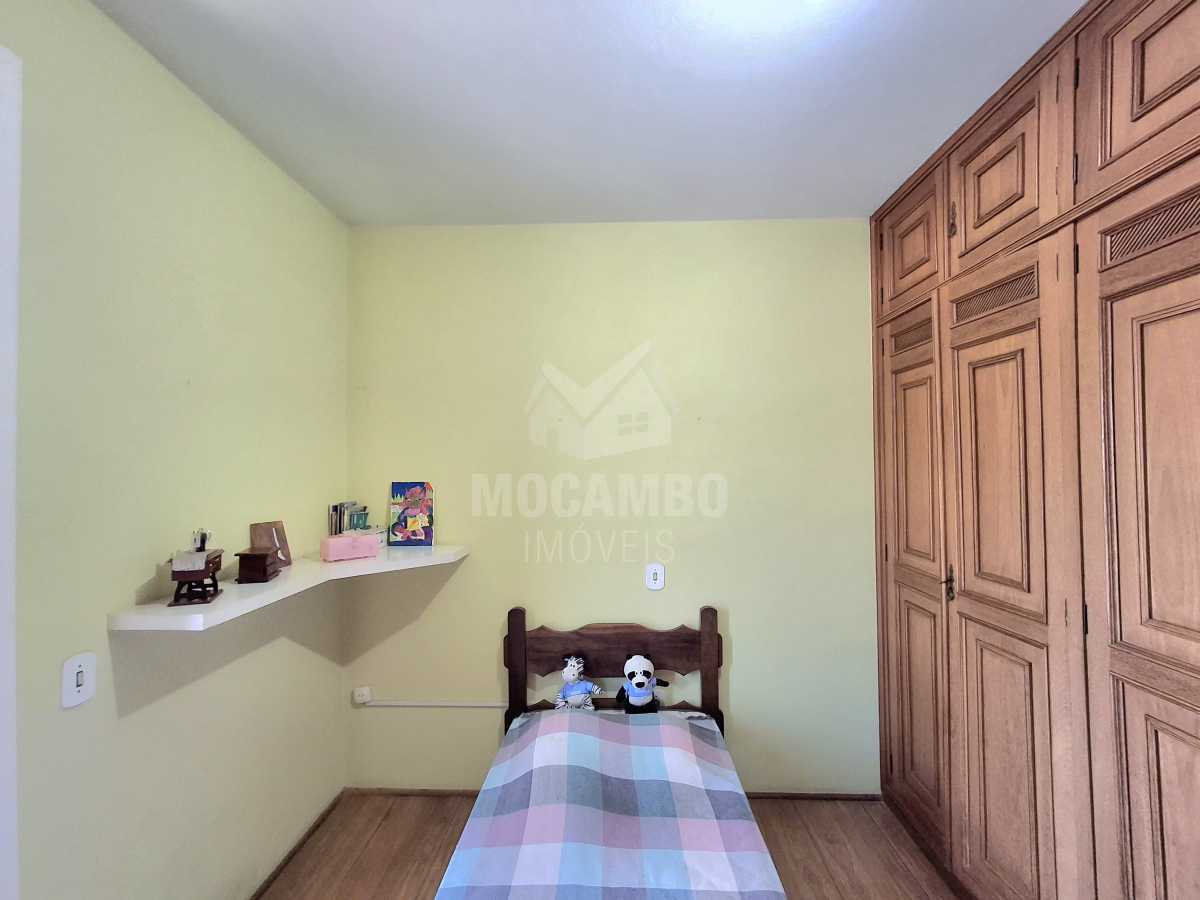 Conheça Dormitório do imóvel - Casa 3 quartos para venda e aluguel Itatiba,SP Nova Itatiba - R$ 750.000 - FCCA32134 - 16 Dormitório - 16
