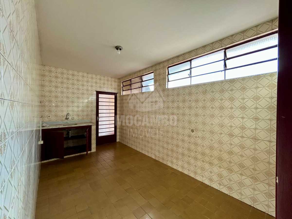 Conheça Casa Rua do imóvel - Casa 3 quartos à venda Itatiba,SP Vila Santa Clara - R$ 320.000 - FCCA32137 - 3 Casa Rua - 3