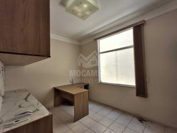 Ótima localização - Sala Comercial 20m² para alugar Itatiba,SP Centro - R$ 1.800 - FCSL00459