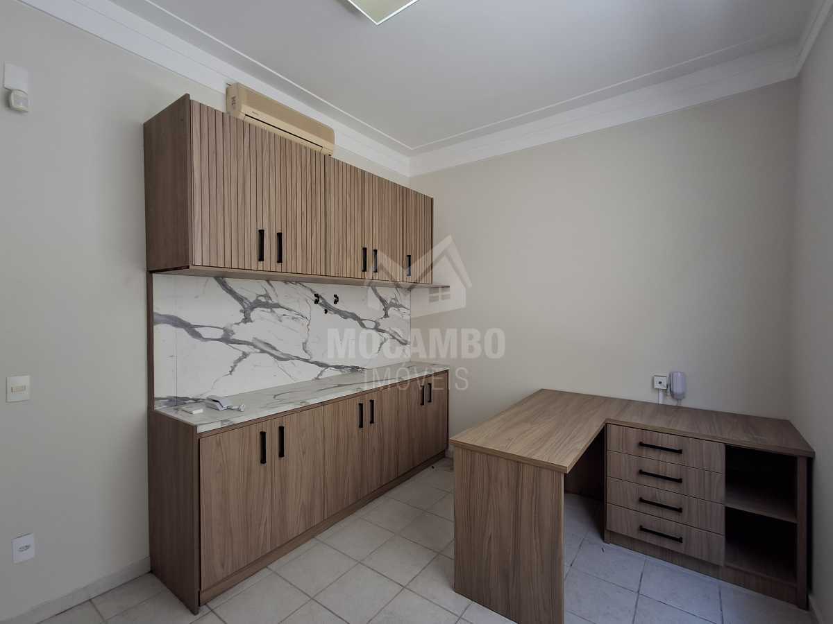 sala - 3