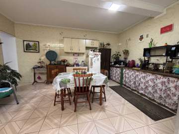 Casa 2 quartos à venda Itatiba,SP Jardim Nossa Senhora de Fátima - R$ 450.000 - FCCA22018