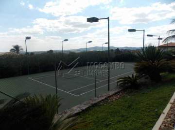 Condomínio Condomínio Quinta da Baroneza - Casa em Condomínio à venda Estrada Municipal Quinta da Baroneza,Itatiba,SP Barreiro - R$ 15.000.000 - FCCN110001