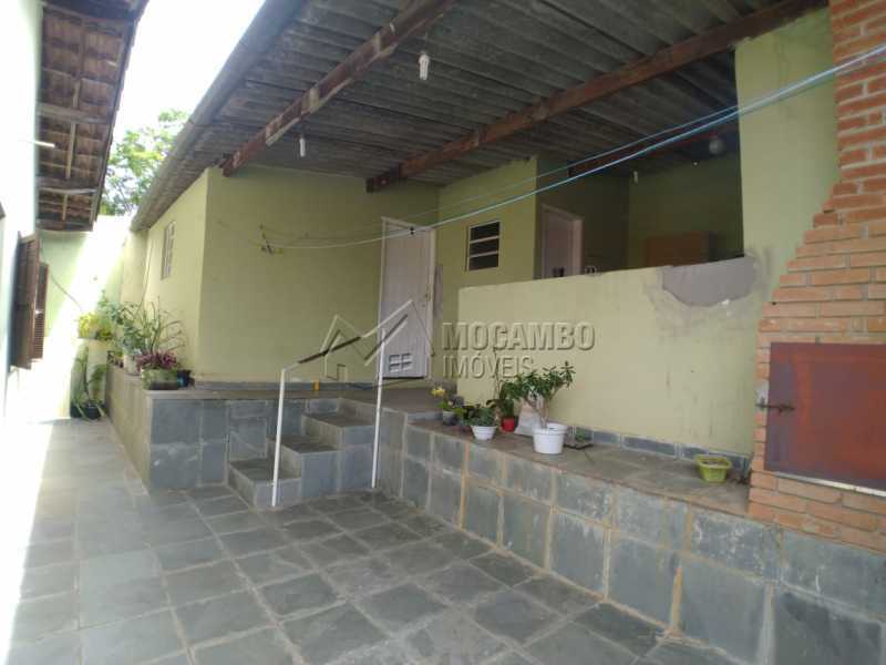 quintal - 19