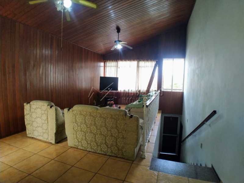 Sala - 3