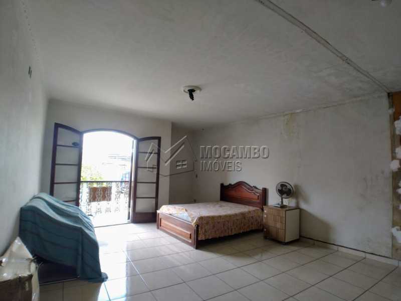 Suite - 9