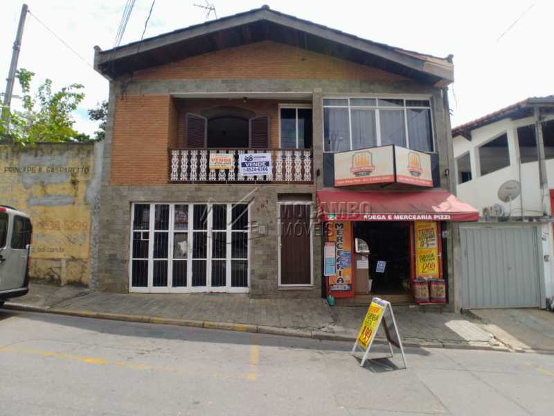 Fachada - 1