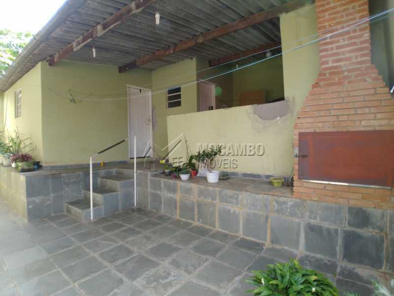 quintal - 18