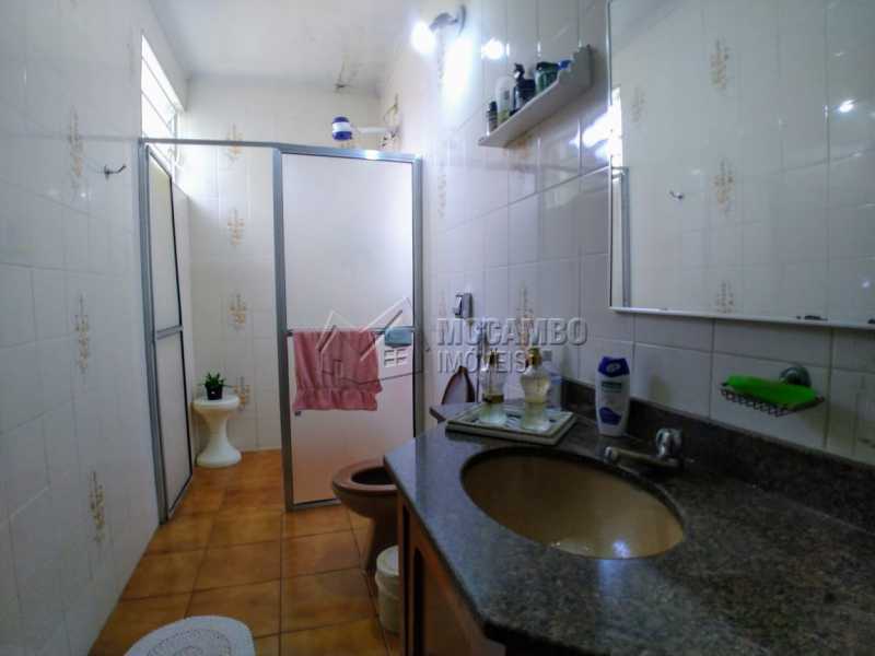 Banheiro - 12